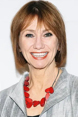 Peliculas de Kathy Baker