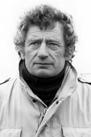Peliculas de Frédéric de Pasquale
