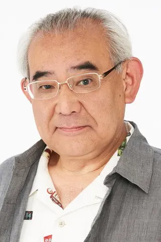 Peliculas de Katsumi Chô
