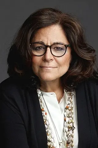 Peliculas de Fern Mallis