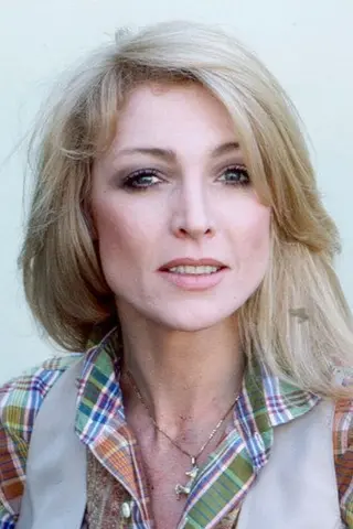 Peliculas de Joanna Pettet