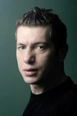 Peliculas de Orhan Eşkin