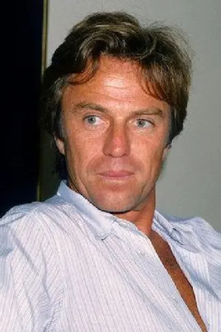 Peliculas de Robin Clarke