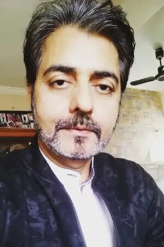 Sanjay Swaraj - Córka • Potomstwo