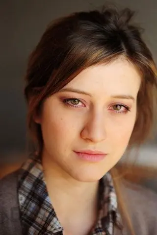 Peliculas de Sara Putignano