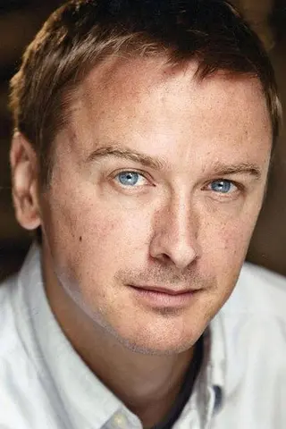 Peliculas de Andrew J McGuinness