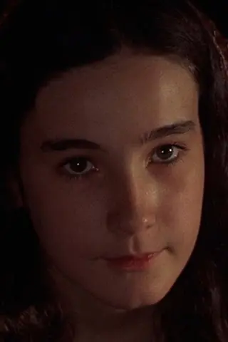 Peliculas de Barbara Grandi