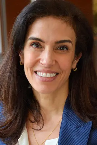 Peliculas de Helen Antoniou