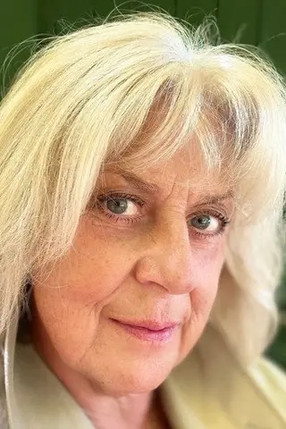 Peliculas de Mona Seefried