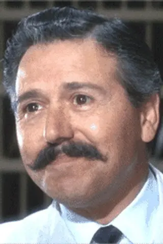 Peliculas de Paul Micale