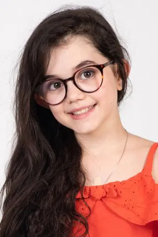 Peliculas de Carla Chiorazzo