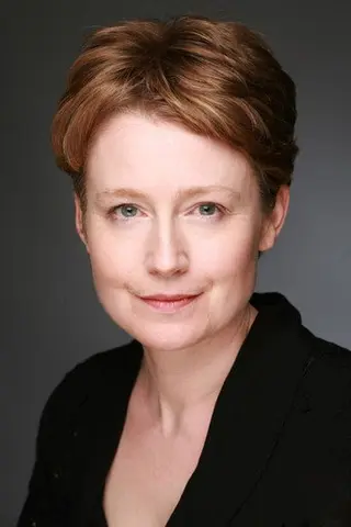 Peliculas de Zara Turner