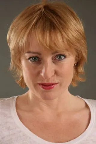 Joanna Borer - Córka • Potomstwo
