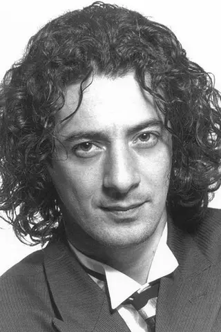 Peliculas de João Costa Menezes