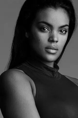 Peliculas de Yvonne Powless