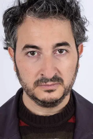Peliculas de Josep Maria Riera