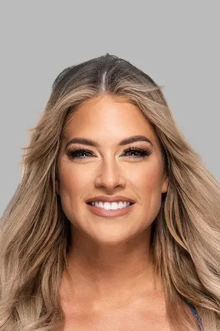 Peliculas de Barbie Blank