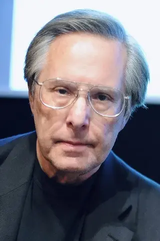 Peliculas de William Friedkin