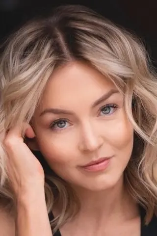 Peliculas de Angelique Boyer