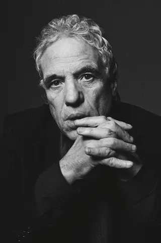 Peliculas de Abel Ferrara