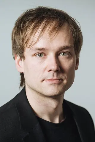 Peliculas de Michal Jánoš