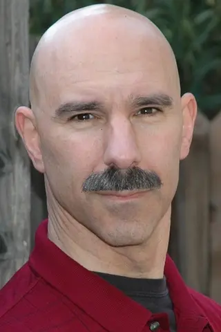 Peliculas de Mark Vafiades
