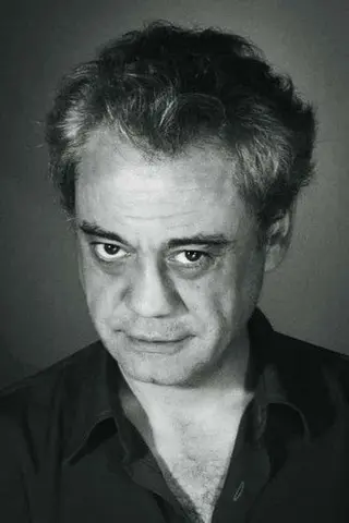 Peliculas de Félix Cubero