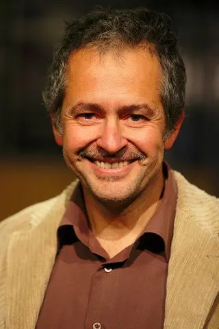 Peliculas de Nicola Pannelli