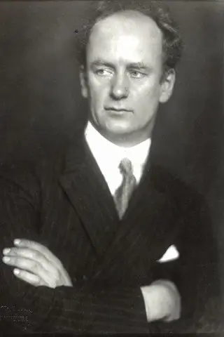 Wilhelm Furtwängler - Córka • Potomstwo