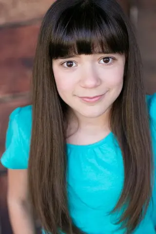 Peliculas de Chloe Noelle