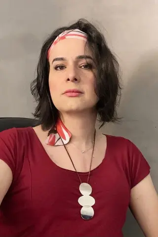 Peliculas de Ale McHaddo