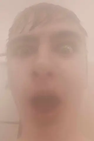 Peliculas de Maks Górka