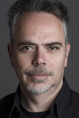 Peliculas de Mário Bomba