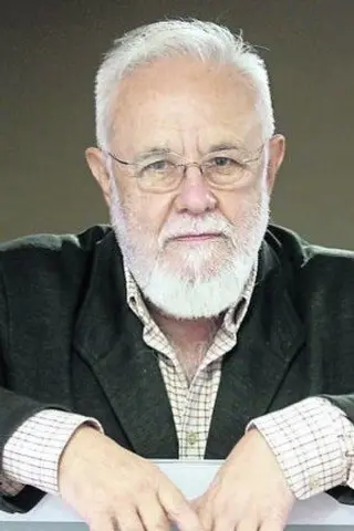Peliculas de Gonzalo Suárez