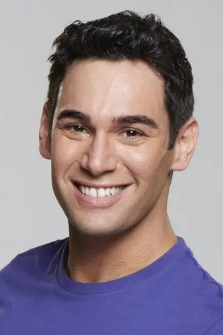 Peliculas de Tommy Bracco