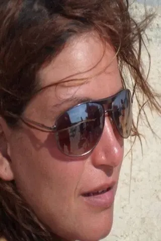 Peliculas de Haidy Abdel-Khaleq