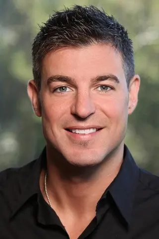 Peliculas de Jeff Schroeder