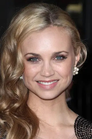 Peliculas de Fiona Gubelmann