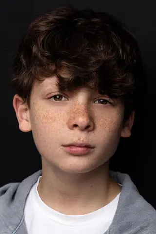 Peliculas de Sebastian Sero