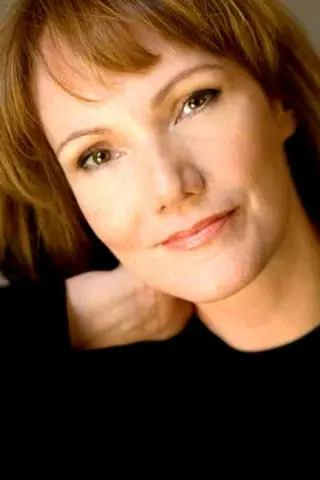 Peliculas de Danette Mackay