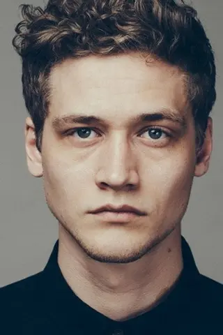 Peliculas de Nikolaj Dencker Schmidt