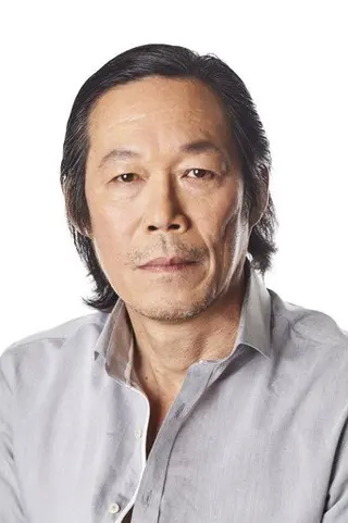 Peliculas de Hiu Woong-Sin