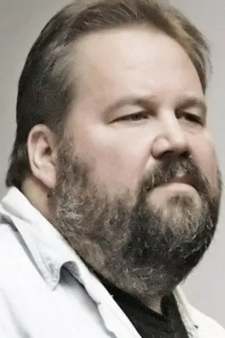 Peliculas de Lance Norris