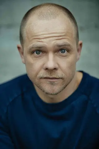 Peliculas de Matthias Koeberlin