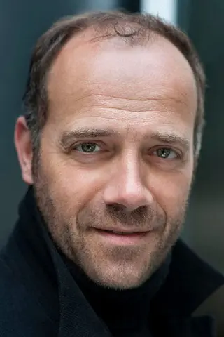 Peliculas de Anton Algrang