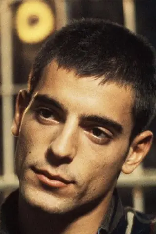 Peliculas de Valerio Foglia Manzillo