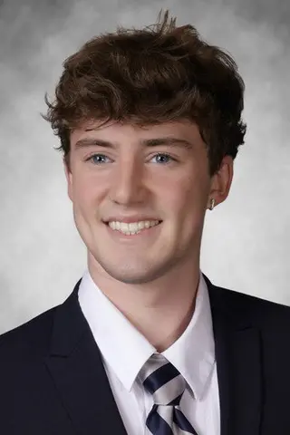Broghan Wilke-Hiland - Córka • Potomstwo