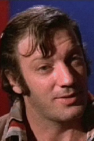 Peliculas de Tony DiBenedetto