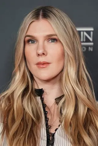Peliculas de Lily Rabe