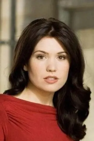 Peliculas de Susan Smythe